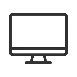 Agencja Interaktywna Fenifity